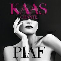 Patricia Kaas : Patricia Kaas Chante Piaf