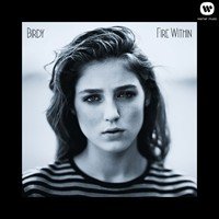 Birdy : Fire Within