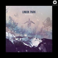 Linkin Park : Recharged