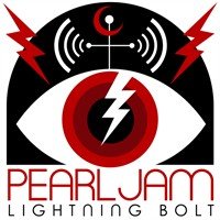 pearl-jam-Lightning-Bolt
