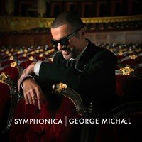 George Michael : Symphonica