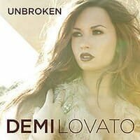 Demi_Lovato_-_Unbroken