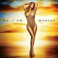 Mariah Carey : Me. I Am Mariah…
