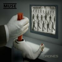 muse-drones
