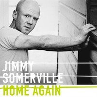 Home-Again_cover_s200