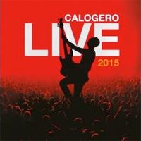 calogero_-_live_2015-87b19