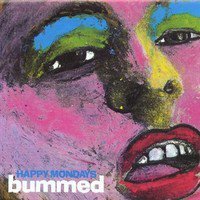 Bummed_cover_s200