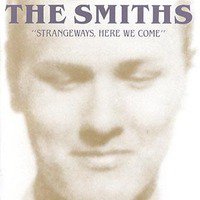 The Smith : Strangeways, Here We Come