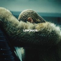 Beyonce : Lemonade