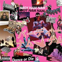 birdy_nam_nam_-_dance_or_die