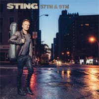 sting_-_57th_and_9th
