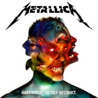 metallica_-_hardwired-_to_self-destruct-0e350