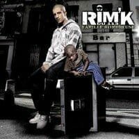 Rim-K : Famille Nombreuse