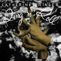 Catherine Ringer : Ring n’ Roll