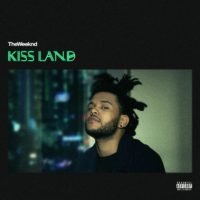 The Weeknd: Kissland