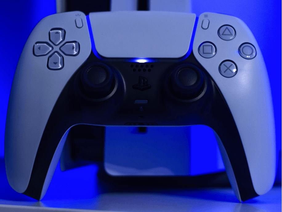 All you need to know about PlayStation 5