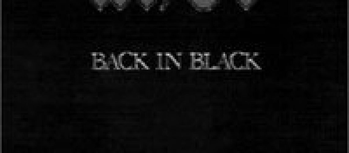 1980-Back-In-Black