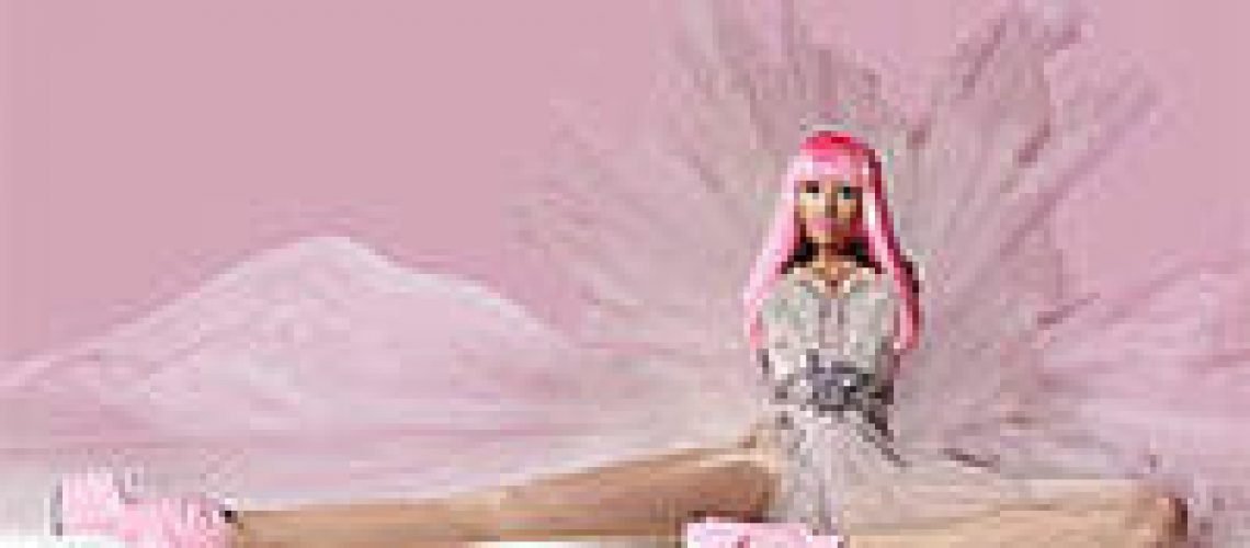 220px-Pink_Friday_album_cover_s200