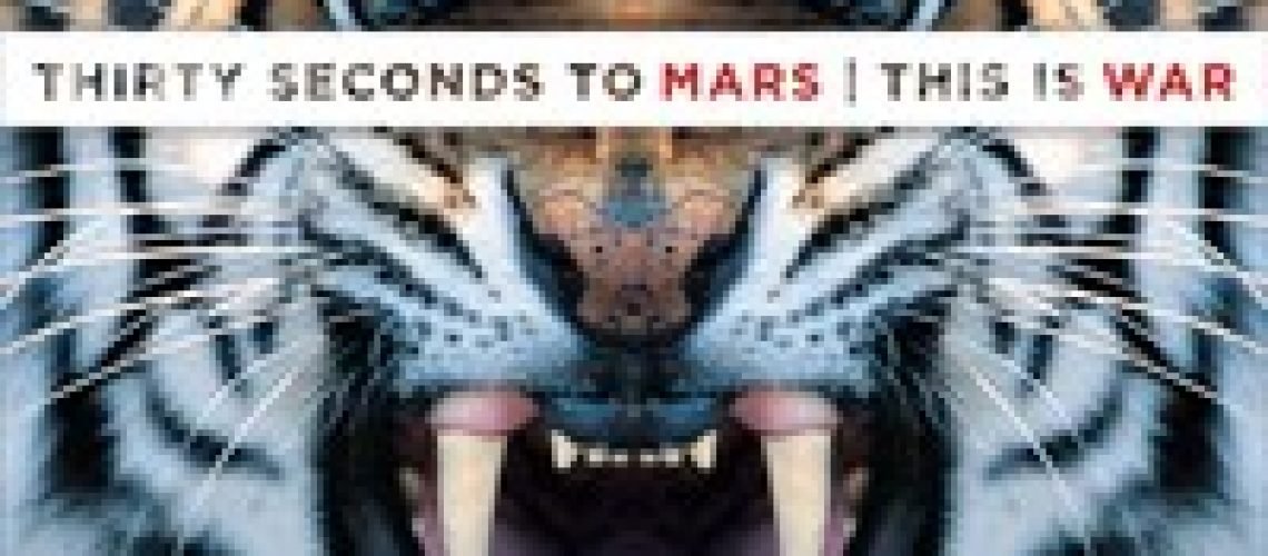 30-seconds-to-mars