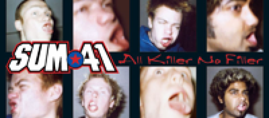 All_Killer_No_Filler
