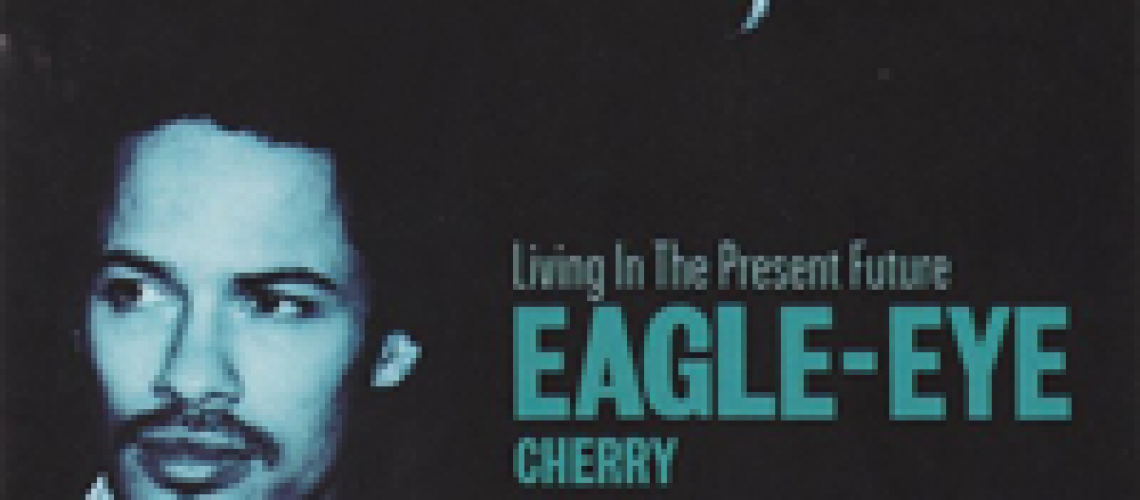 Eagle-Eye-Cherry-Living-In-