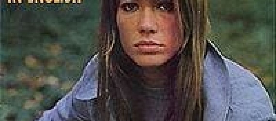 Francoise-Hardy-in-english
