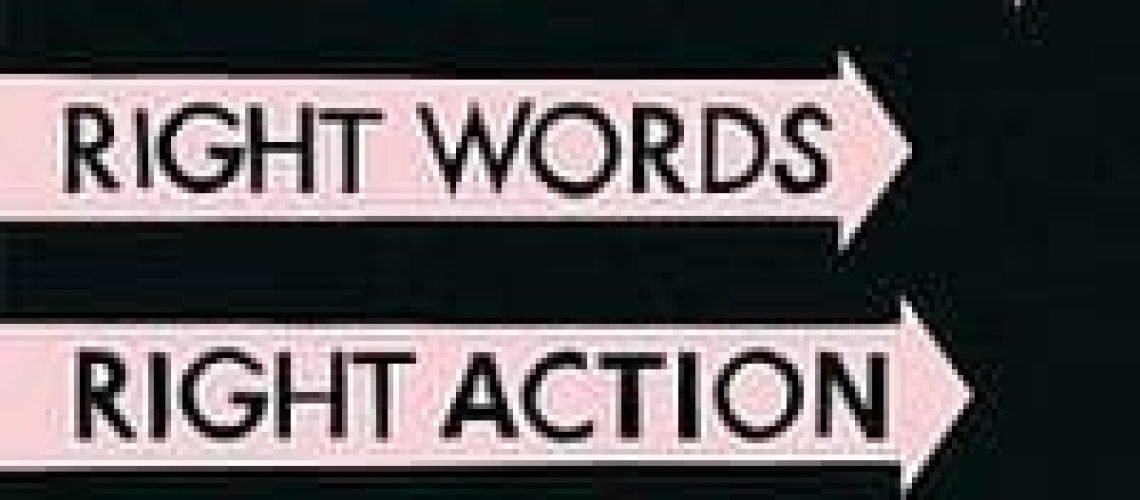 Franz_Ferdinand_-_Right_Thoughts_Right_Words_Right_Action-cover_s200