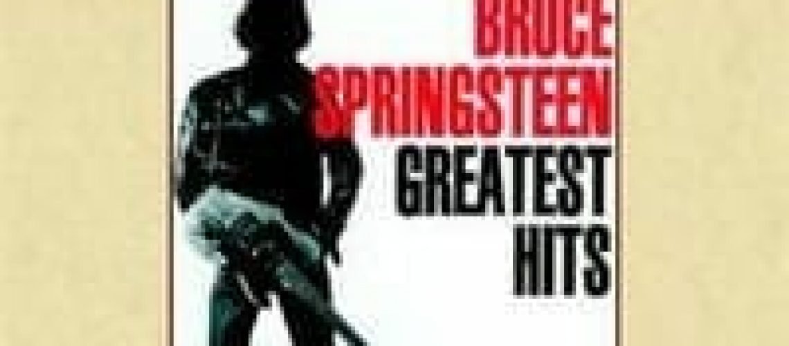 Greatest-Hits_cover_s200