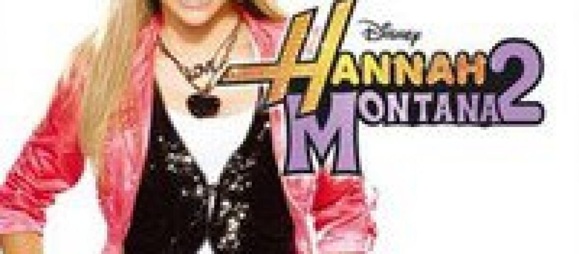 Hannah-Montana-2-Original-Soundtrack_cover_s200