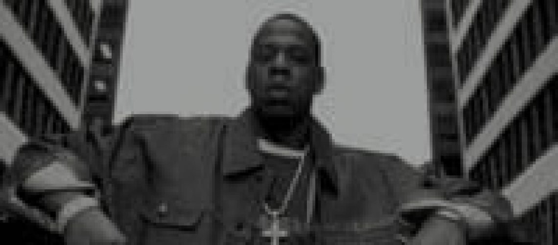 Jay-z-vol-3-life-and-times-s-carter