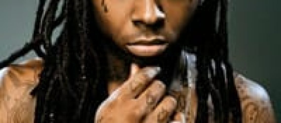 Lil-Wayne-200x200
