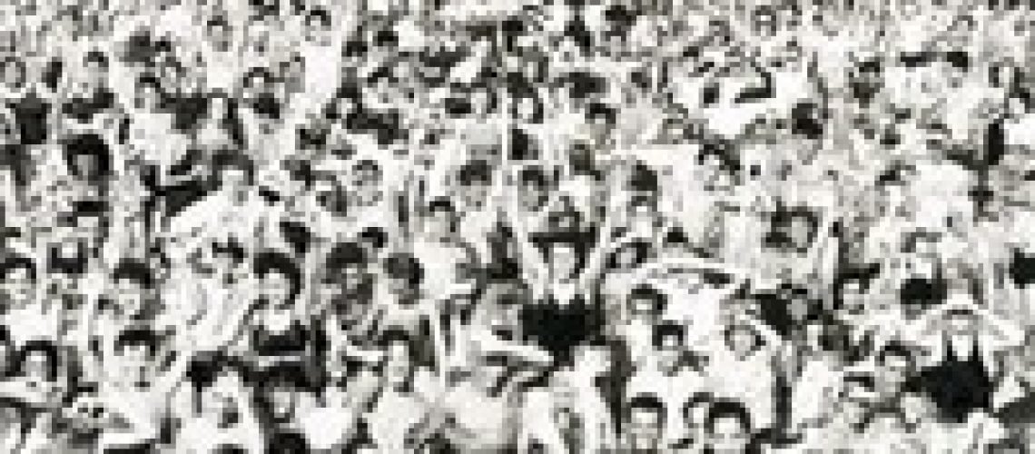 Listen-Without-Prejudice-Vol-1_cover_s200
