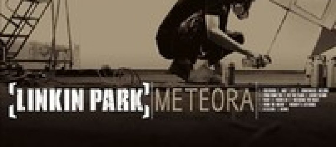 Meteora_cover_s200
