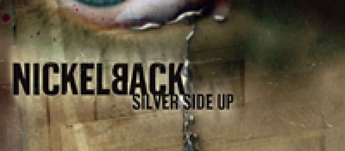 Nickelback-Silver-Side-Up