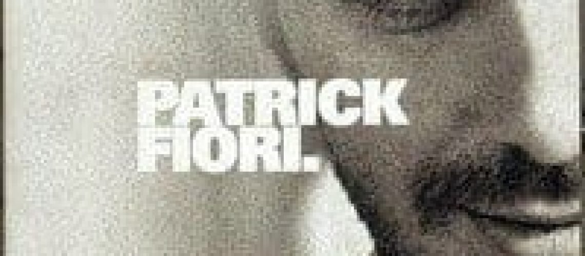 Patrick-Fiori_cover_s200