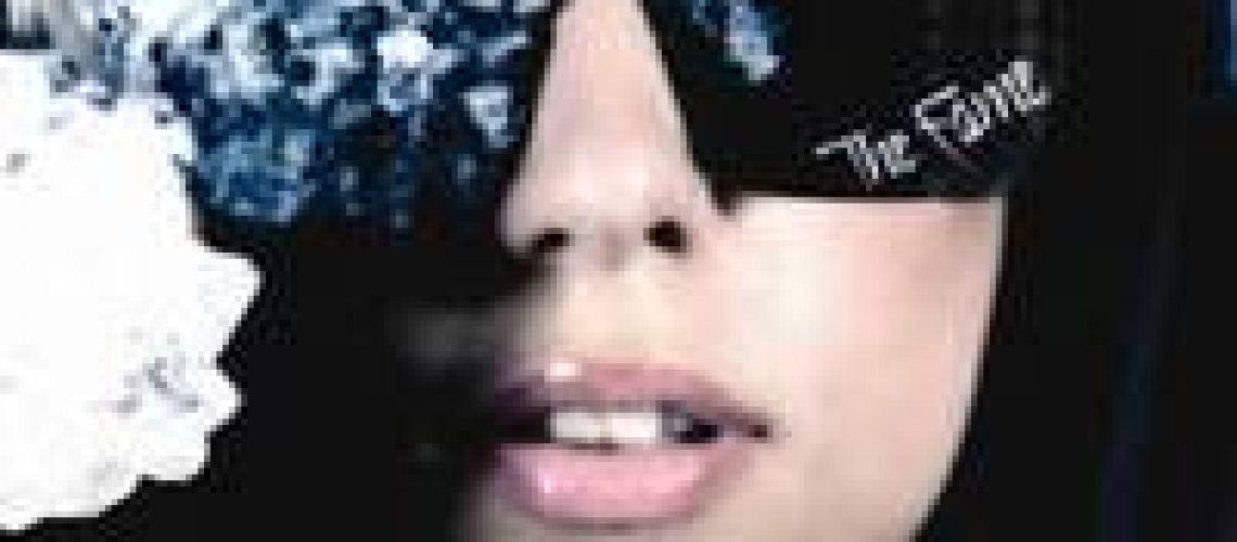 The-Fame_cover_s200