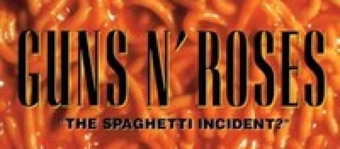 The-Spaghetti-Incident-_cover_s200
