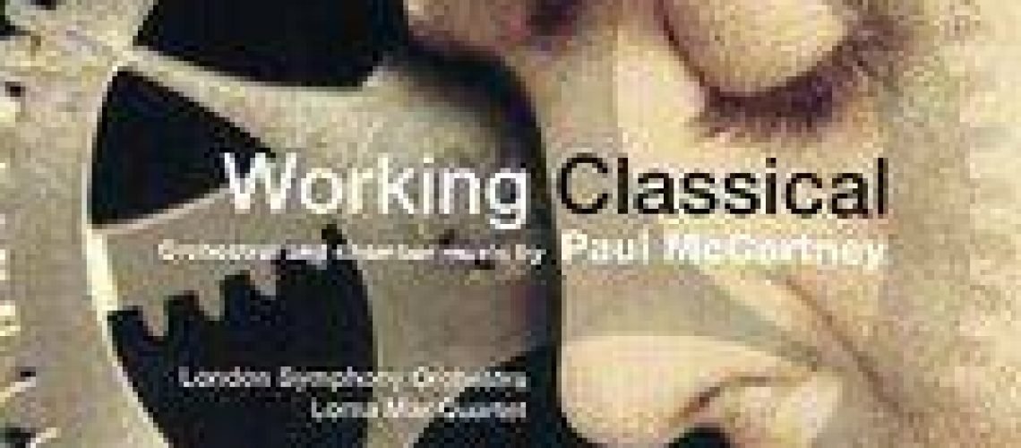 Working-Classical