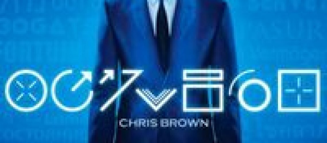 chris-brown-fortune-album-cover_s200