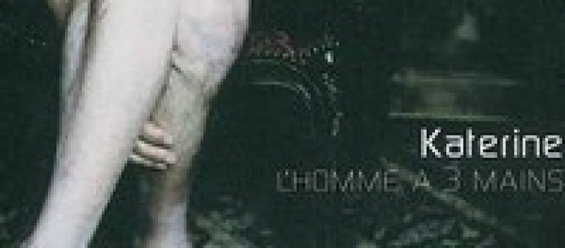 homme-A-Trois-Mains_cover_s200