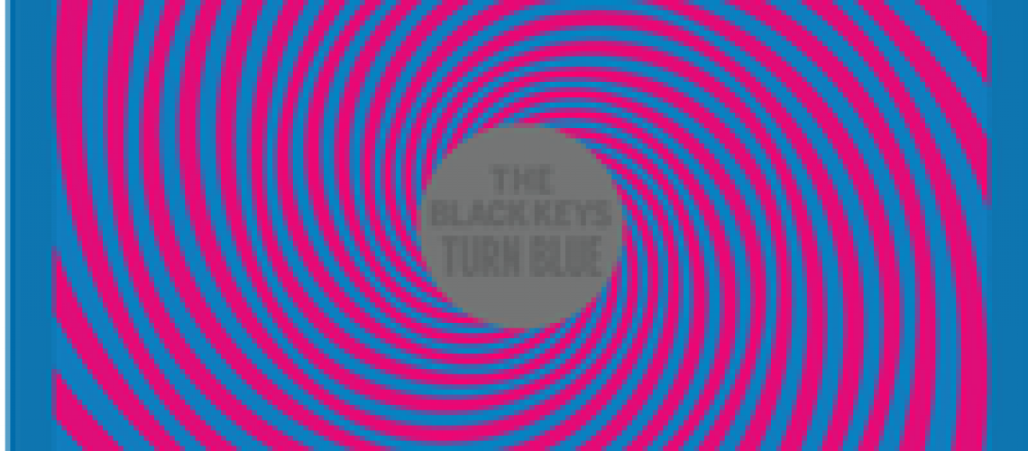 the-black-keys-turn-blue-338x300_s200